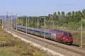4531 ex-Thalys(2)